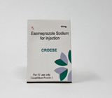 best pharma franchise products of Mishkon Research Labs Ahmedabad Gujarat